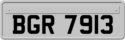 BGR7913