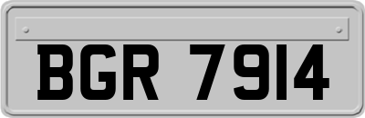 BGR7914
