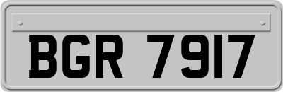 BGR7917