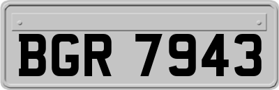 BGR7943