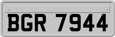 BGR7944