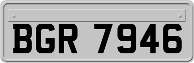 BGR7946