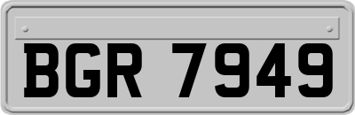 BGR7949