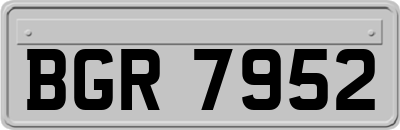 BGR7952