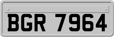 BGR7964
