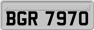 BGR7970