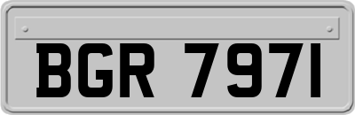 BGR7971