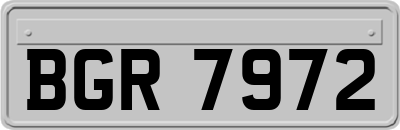 BGR7972