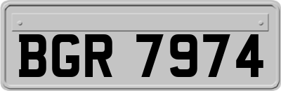 BGR7974