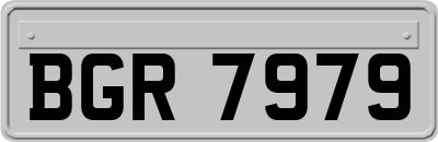 BGR7979
