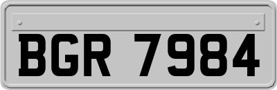 BGR7984