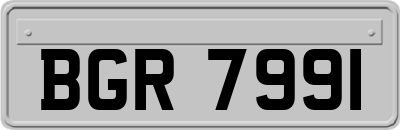 BGR7991