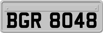 BGR8048