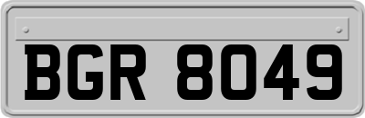 BGR8049