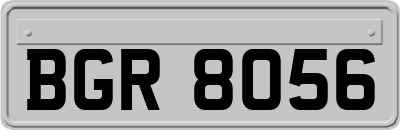 BGR8056