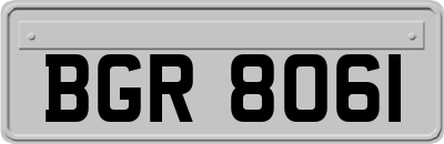 BGR8061