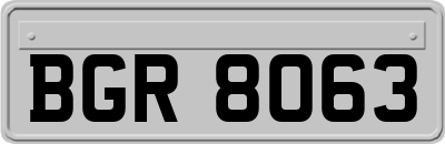 BGR8063
