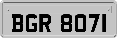 BGR8071