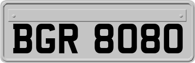 BGR8080