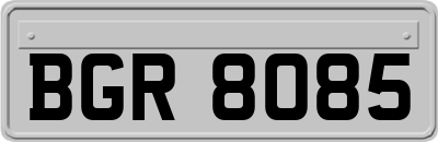 BGR8085