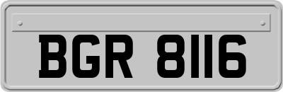 BGR8116