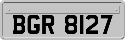BGR8127