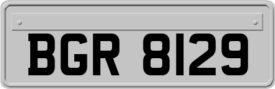 BGR8129