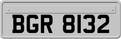 BGR8132