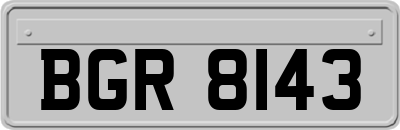 BGR8143