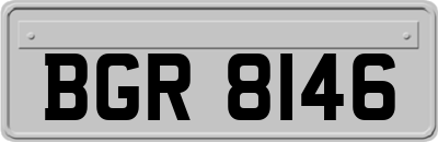 BGR8146