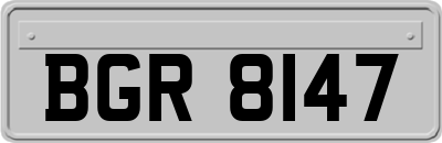 BGR8147