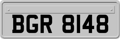 BGR8148