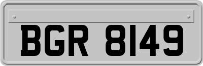 BGR8149