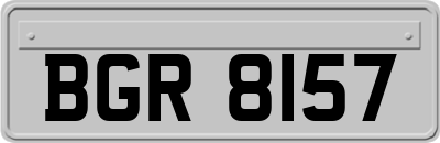 BGR8157