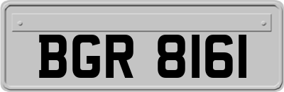 BGR8161