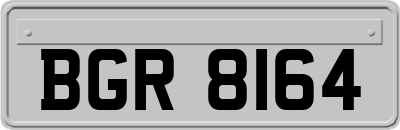 BGR8164