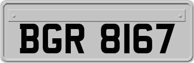 BGR8167