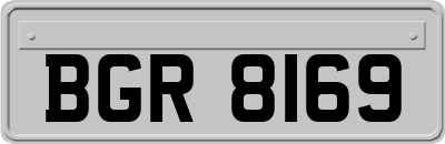 BGR8169