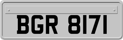 BGR8171
