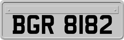 BGR8182