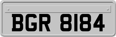 BGR8184