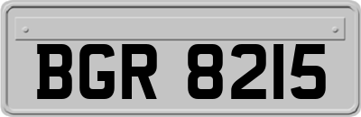 BGR8215