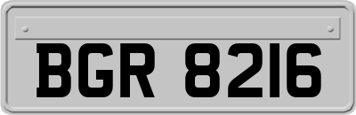 BGR8216