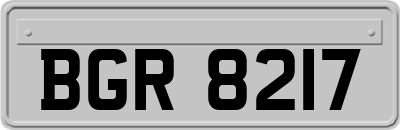 BGR8217