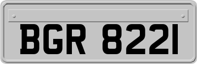 BGR8221
