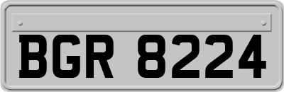 BGR8224