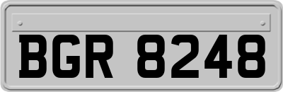 BGR8248
