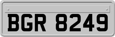 BGR8249