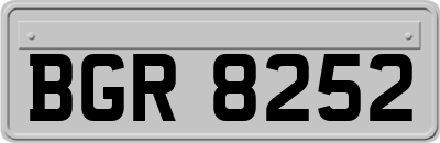 BGR8252