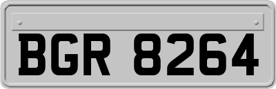 BGR8264